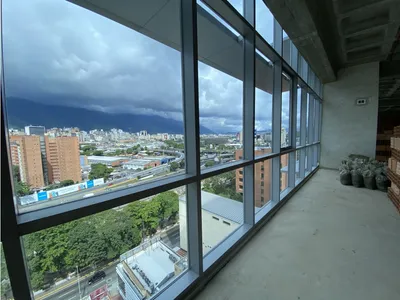 Oficina en venta