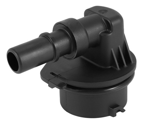 Válvula De Ventilación Positiva Del Cárter Del Coche Pcv 682