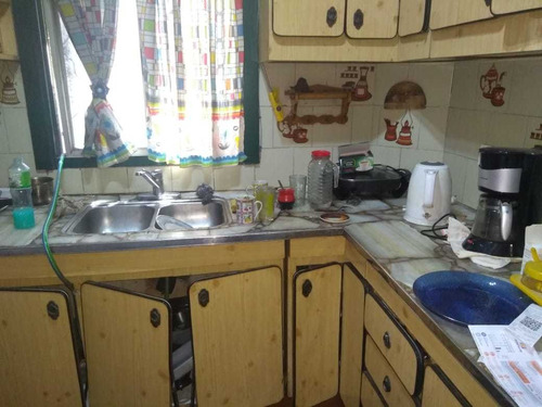 Imagen 6 de 13 de Casa Con Fondo