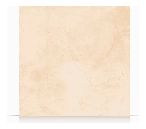 comprar Ceramica 51x51 Alisado Arena Allpa 1ra Piso