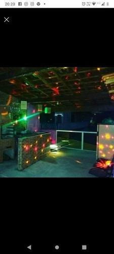 Imagem 25 de 26 de Vende-se Casa Com Comércio.