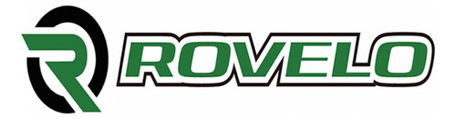 Kit 4 Pneus Rovelo Aro 14 175/70r14 Rhp-a68 84t