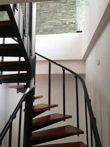 Imagen 12 de 30 de Se Vende Apto 177mt2 3h/2.5/2p Colinas De Bello Monte