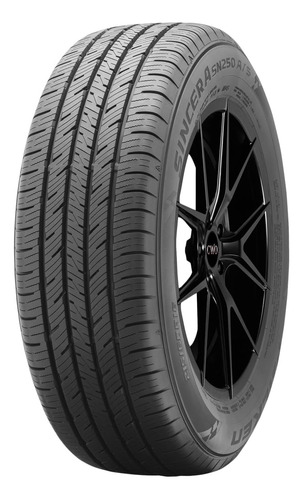 Falken Sincera Sn250a A/s - Neumatico Radial Para Todas Las 