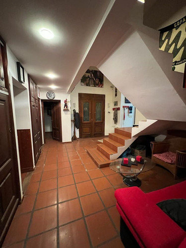 Imagen 23 de 30 de Venta Casa Quinta En Chacras Los Raigales