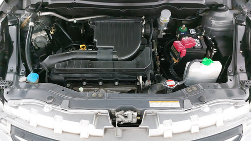 Suzuki Swift 1.4 SPECIAL EDITION AT
