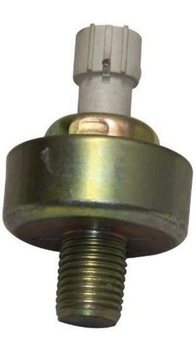 Sensor Detonacion Chevrolet Cavalier 2.2 1996 - 2002 Su1075