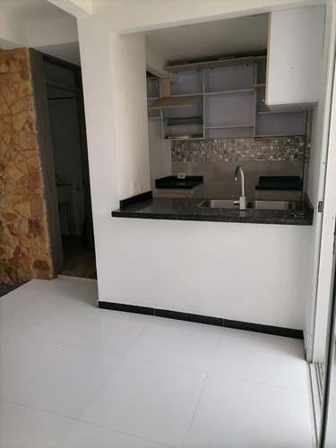 Imagen 11 de 17 de Casa En Arriendo/venta En Cali Valle Del Lili