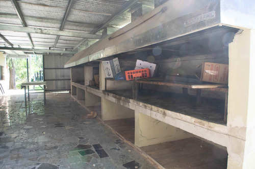 Venta Excepcional Predio De 23 Hectareas