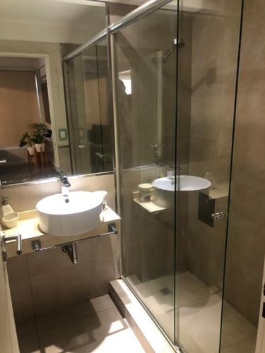Imagen 9 de 12 de Departamento En Venta En Lomas De Zamora Oeste