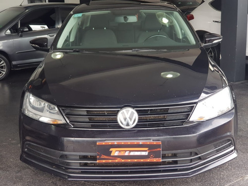 Imagen 1 de 11 de Volkswagen Vento