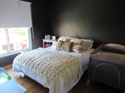 Imagen 12 de 23 de Casa En Venta 3 Dormitorios, Excelente En Barrio Cerrado San Isidro Labrador