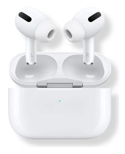 Audifonos Bluetooth Gen Tek T5 MercadoLibre