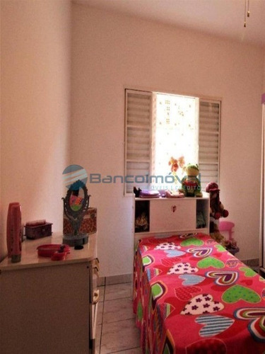 Imagem 12 de 15 de Paulinia, Paulinia Imóveis, Casas Para Alugar Em Paulinia, Imobiliarias Paulinia, Casas A Venda Em Paulinia, Casa Para Alugar Em Paulinia, Imobiliaria - Ca01613 - 32810910