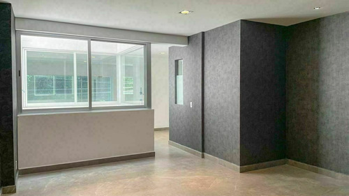 Imagen 24 de 27 de Oficinas En Renta En Horacio, Polanco Edificio Completo