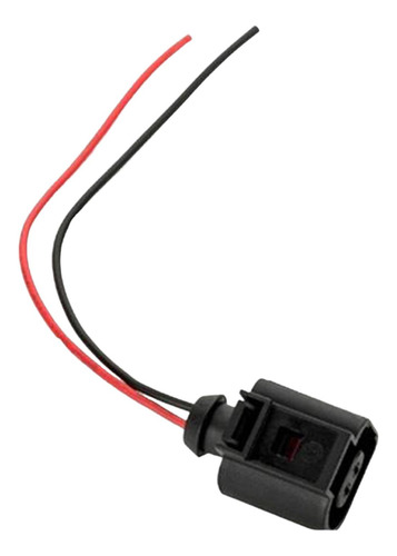 Sensor De Temperatura Aire Ambiente Para Seat Colocar