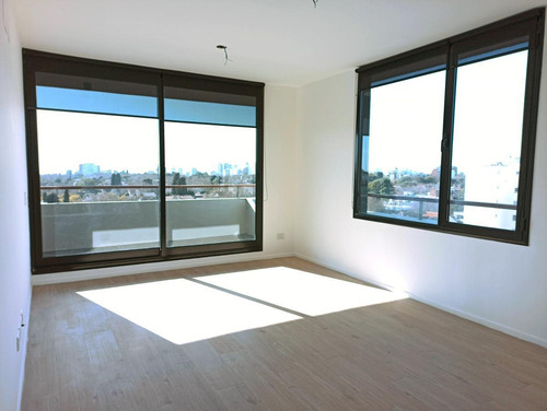 Imagen 6 de 29 de Departamento - Olivos