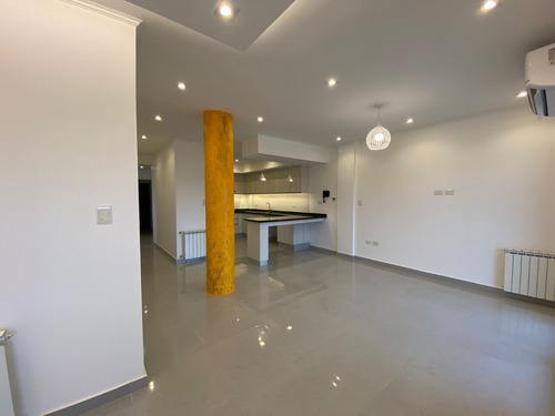 Depto En Venta 3 De Febrero 178, Quilmes