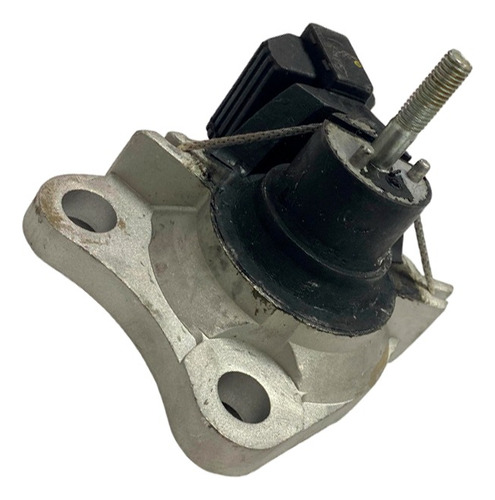 Soporte Delantero Motor P/ Renault Megane 2