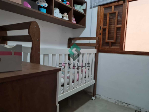 Imagem 12 de 15 de Casa De Rua-à Venda-piedade-rio De Janeiro - C70358