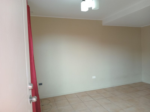 Vende Casa 3d,2b,1e Sector La Peña Comuna De Coronel
