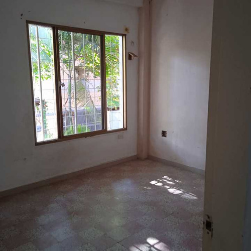 Casa En Venta La Campiña Caracas Wm.