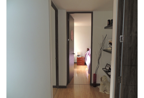 Vendo Apartamento Fuerteventura-la Calera