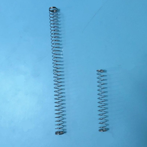 Mangueira Estendida Para Vaporizador De Roupas, Quarto 80cm