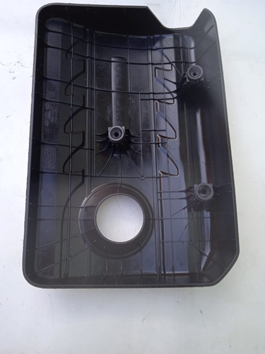Tapa Embellecedora De Motor Kia Soul 1.6l Mod2020-21-22 Orig (Usado)