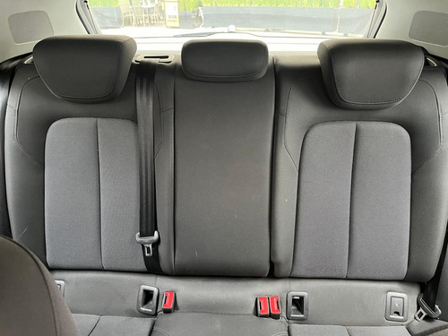 Audi Q2 1.4 35 Tfsi Dynamic