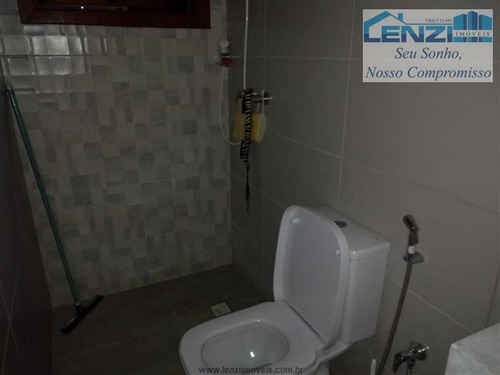 Imagem 20 de 26 de Casas Em Condomínio À Venda Em Bragança Paulista/sp - Compre O Seu Casas Em Condomínio Aqui! - 1415403