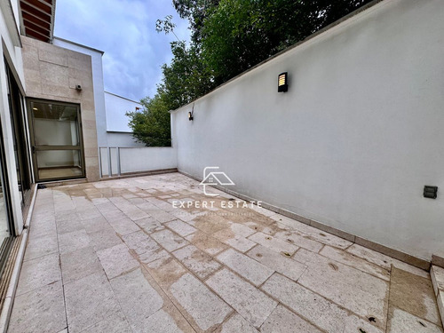 Casa 2 Venta Lomas Quebradas - Excelentes Acabados / Beautiful