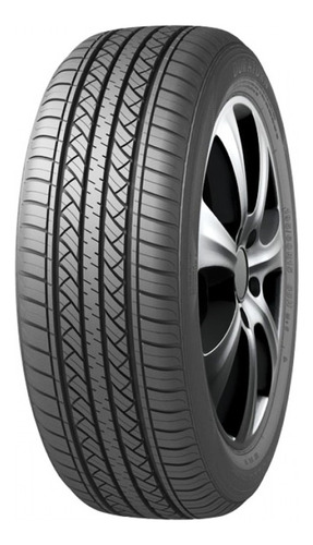 175/70r13 Duraturn Mozzo 4s 82t