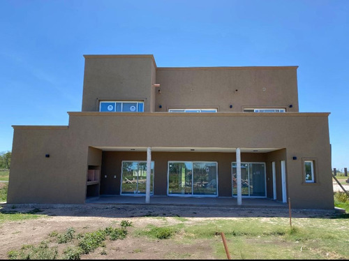 Imagen 9 de 19 de Lotes En Venta Barrio Cerrado San Fermin En Pontevedra