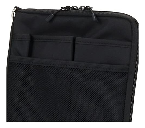 Funda Para Laptop Lihitlab, Resistente Al Agua Y A Las