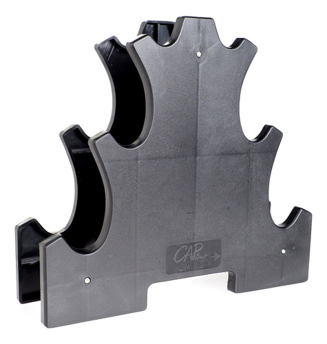 Mancuernas De Vinilo 2 Kg Ideal Para Entrenamiento