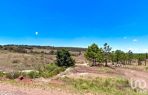 Venta Terreno 0 Ambiente San Pedro Tenango