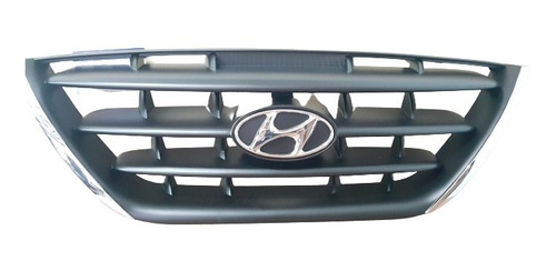 Parrilla Hyundai Elantra 2008/12 Original