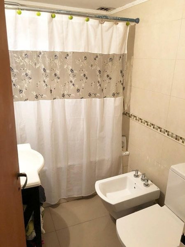 Casa En Venta En Villa Ballester