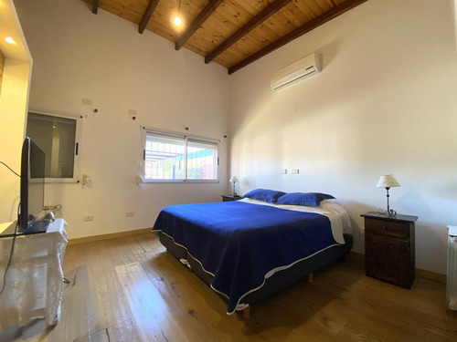 Imagen 10 de 24 de Casa - Dos / Tres Dormitorios - San Eduardo