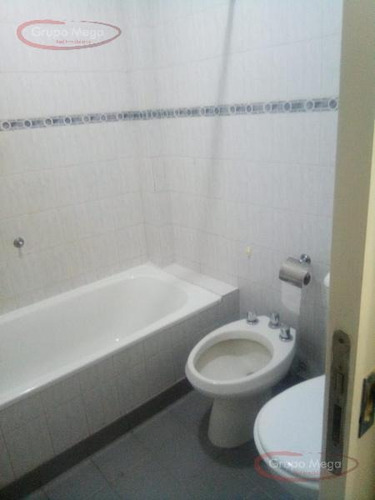 Imagen 5 de 11 de Ph - Villa Gral.mitre