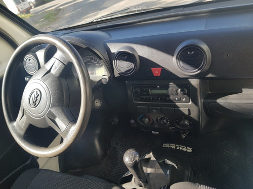 Lifan Foison Box 1.3 92cv