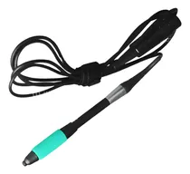 Comprar Mango Maneral Sugon Estación T115 C115 6 Pin Multi Compatibl
