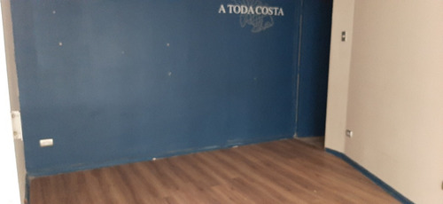 Arriendo Local En Excelente Sector De Vitacura