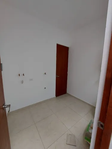 Casa Con Doble Altura, Piscina , En Privada Zendera, Con Amenidades, Mod Alora A