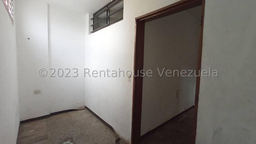 Local Comercial En Alquiler En Parroquia Concepción Barquisimeto Lara,ven