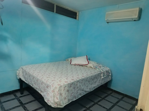 Casa En Venta En Guatire Castillejo De Un Nivel Economica Acogedora En Calle Cerrada Cerca Del Hospital Conjunto Residencial Mucuchies Con Terraza Patio Techado