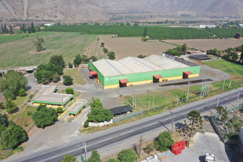 Venta - San Felipe - Camino San Felipe / Tres Esquinas