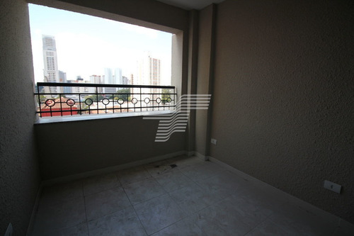 Imagem 10 de 15 de Centro, Sala Comercial, Green Center Office, Andar Alto, Piso Laminado, Próximo Shopping Muller - Re61431706