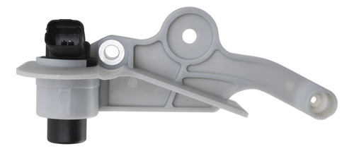Sensor Ckp Para Peugeot 206 1.6l 2003 2004 2005 2006 2007